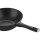 Zwilling Madura Plus Wok Induktion Duraslide® Granite, 30 cm, 66291-306