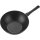 Zwilling Madura Wok Duraslide® Granite, 30 cm / 11.8 in, 66281-306