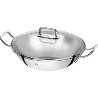 Zwilling Plus Wok 32 cm, 40992-332