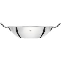 Zwilling Plus Wok 32 cm, 40992-332