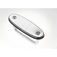 Zwilling Plus Wok 32 cm, 40992-332