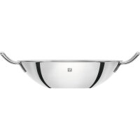 Zwilling Plus Wok 32 cm, 40992-332