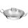 Zwilling Plus Wok 32 cm, 40992-332