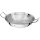 Zwilling Plus Wok 32 cm, 40992-332
