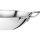 Zwilling Plus Wok 32 cm, 40992-332