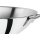 Zwilling Plus Wok 32 cm, 40992-332