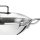 Zwilling Plus Wok 32 cm, 40992-332