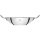 Zwilling Plus Wok 32 cm, 40992-332