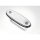 Zwilling Plus Wok 32 cm, 40992-332