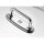 Zwilling Plus Wok 32 cm, 40992-332