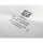 Zwilling Plus Wok 32 cm, 40992-332