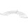 Zwilling Plus Wok 32 cm, 40992-332