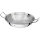 Zwilling Plus Wok 32 cm, 40992-332