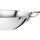 Zwilling Plus Wok 32 cm, 40992-332
