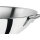 Zwilling Plus Wok 32 cm, 40992-332