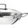Zwilling Plus Wok 32 cm, 40992-332