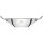 Zwilling Plus Wok 32 cm, 40992-332