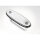 Zwilling Plus Wok 32 cm, 40992-332