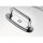 Zwilling Plus Wok 32 cm, 40992-332