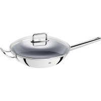 Zwilling Plus Wok Ceraforce® Ultra beschichtet 32 cm,...