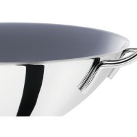 Zwilling Plus Wok Ceraforce® Ultra beschichtet 32 cm, 40992-032