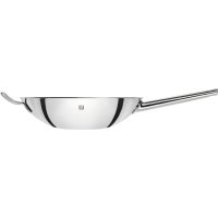 Zwilling Plus Wok Ceraforce® Ultra beschichtet 32 cm, 40992-032