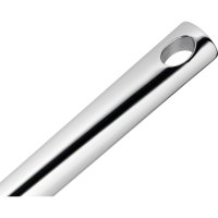 Zwilling Plus Wok Ceraforce® Ultra beschichtet 32 cm, 40992-032