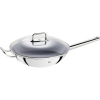 Zwilling Plus Wok Ceraforce® Ultra coated 32 cm / 12...