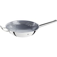 Zwilling Plus Wok Ceraforce® Ultra beschichtet 32 cm, 40992-032