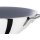 Zwilling Plus Wok Ceraforce® Ultra beschichtet 32 cm, 40992-032