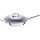 Zwilling Plus Wok Ceraforce® Ultra beschichtet 32 cm, 40992-032