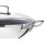 Zwilling Plus Wok Ceraforce® Ultra beschichtet 32 cm, 40992-032