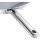 Zwilling Plus Wok Ceraforce® Ultra beschichtet 32 cm, 40992-032