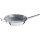 Zwilling Plus Wok Ceraforce® Ultra beschichtet 32 cm, 40992-032