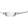 Zwilling Plus Wok Ceraforce® Ultra beschichtet 32 cm, 40992-032