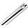 Zwilling Plus Wok Ceraforce® Ultra beschichtet 32 cm, 40992-032