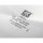 Zwilling Plus Wok Ceraforce® Ultra beschichtet 32 cm, 40992-032