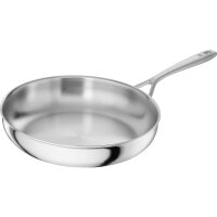 Zwilling Sensation Bratpfanne, 28 cm, 66008-280