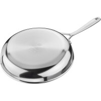 Zwilling Sensation Bratpfanne, 28 cm, 66008-280