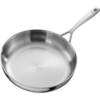 Zwilling Sensation Bratpfanne, 28 cm, 66008-280