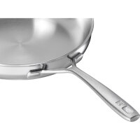 Zwilling Sensation Bratpfanne, 28 cm, 66008-280