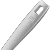 Zwilling Sensation Bratpfanne, 28 cm, 66008-280