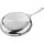 Zwilling Sensation Bratpfanne, 28 cm, 66008-280