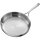 Zwilling Sensation Bratpfanne, 28 cm, 66008-280