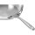 Zwilling Sensation Bratpfanne, 28 cm, 66008-280