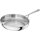 Zwilling Sensation Bratpfanne, 24 cm, 66008-240