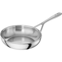 Zwilling Sensation Bratpfanne, 20 cm, 66008-200