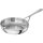 Zwilling Sensation Bratpfanne, 20 cm, 66008-200