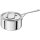 Zwilling Sensation Stieltopf, 2,8 l, 20 cm, 66005-200