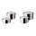 Spring Cristal cookware set, 4 pcs., 02-8585-06-04